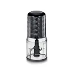 Chopper Chp40.000bk Kenwood